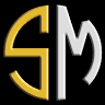 Sachdeva Motors