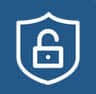 Sachexperte GmbH & Co. KG