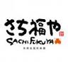 SACHI FUKU YA