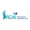 Sachi Physiotherapy & Rehabilitation Clinic