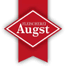 Fleischerei Augst