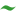 Schlossschule -Grundschule-