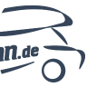Sachsencaravan GmbH E.H.