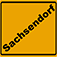 Grundschule Sachsendorf 