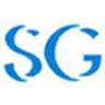 Saxony glass Chemnitz GmbH