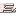 Sacimex S.r.l.