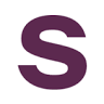 SACIT