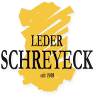 Sack-Schneider GmbH