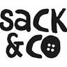 Sack & Co: Geschenkesackerl
