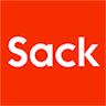 Sack Fachmedien – Servicebüro Coppenrath & Boeser (Universitäts-Buchhandlung)