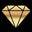 Sacks Jewellers