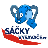 SackyVysavace.cz - Vacuum cleaner bags