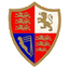 Standard Athletic Club