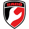 SACÓ AUTOMOCIÓ S.L.