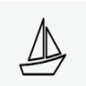 Saco Daysails
