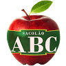 Sacolão ABC