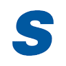 Sacombank - PGD Bắc Lý