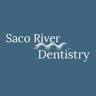 Saco River Dentistry