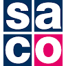 SACOSHIPPING SA