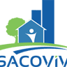 Sacoviv