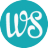 Gestion Comptable - Services Administratifs C. Pinsonneault inc - Granby