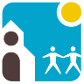 Sacra Famiglia