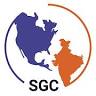 Sacramento Grace Church