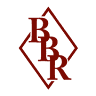 Beyer, Brown & Rosen, Inc.