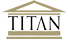 Titan Property Management