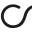 Connecting Lights GmbH