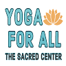 The Sacred Center