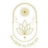 sacred alchemy
