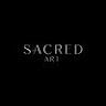Sacred Art Body Piercing