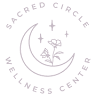 Sacred Circle Wellness