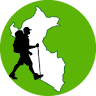 Sacred Expeditions Perú Tour Operator
