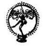 Sacred Form Yoga Studio