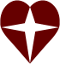 Sacred Heart Church-Rectory