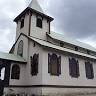 St Joseph's Church
