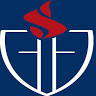 Sacred Heart Early Childhood