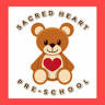Sacred Heart Pre-School