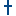 Sacred Heart Catholic Church