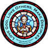 Sacred Heart Roman Catholic Church