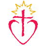Sacred Heart Church