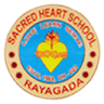 Sacred heart school