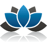 Sacred Space Funeral Home and Cremation Services