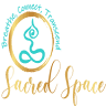 Sacred Yoga Tribe