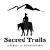 Sacred Trails Guides and Outfitters