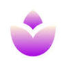 Sacred Union Healing