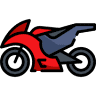 Sacris Racing