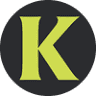 Kirk Portocarrero - Professional Fishing & Hunting Guide and Outfitter